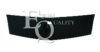 EQUAL QUALITY G1239 Radiator Grille